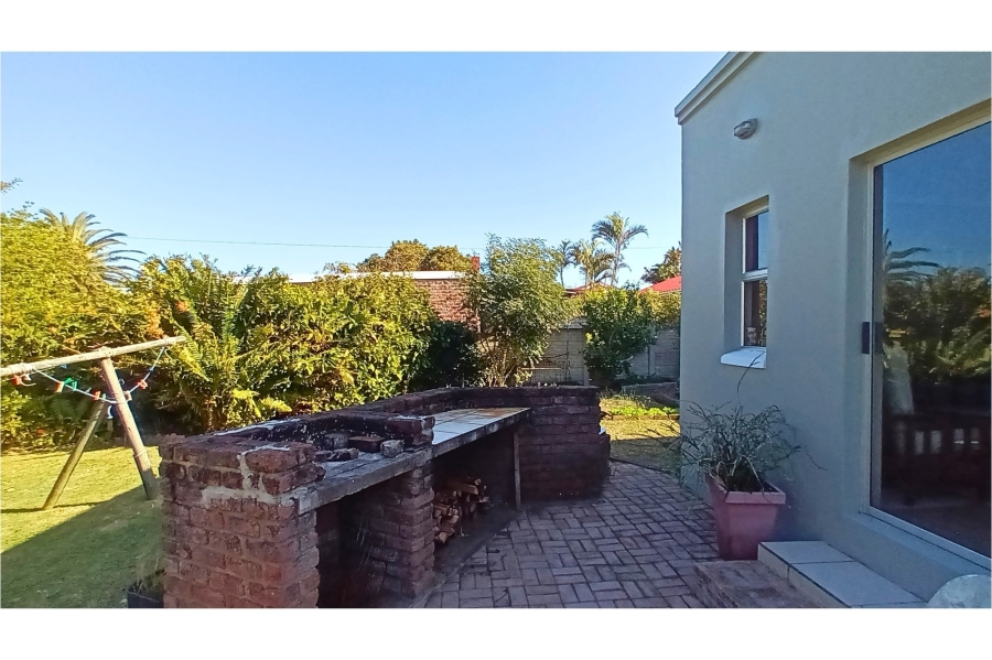 3 Bedroom Property for Sale in Gonubie Eastern Cape